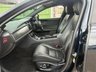 USED 2016 65 JAGUAR XF 3.0d V6 S Auto Euro 6 (s/s) 4dr 3.0 BEST ENGINE STUNNING CAR