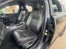 USED 2016 65 JAGUAR XF 3.0d V6 S Auto Euro 6 (s/s) 4dr 3.0 BEST ENGINE STUNNING CAR