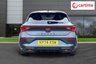 USED 2024 74 CUPRA LEON 1.4 eHybrid 12.8kWh VZ2 Design Edition Hatchback 5dr Petrol Plug-in Hybrid DSG Euro 6 (s/s) (245 ps) Panoramic Sunroof, Rear View Camera, Front / Rear Parking Sensors, Full Link Smartphone Integration, Design Pack Panoramic Sunroof, Rear View Camera, Front / Rear Parking Sensors, Full Link Smartphone Integration, Design Pack