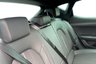 USED 2024 74 CUPRA LEON 1.4 eHybrid 12.8kWh VZ2 Design Edition Hatchback 5dr Petrol Plug-in Hybrid DSG Euro 6 (s/s) (245 ps) Panoramic Sunroof, Rear View Camera, Front / Rear Parking Sensors, Full Link Smartphone Integration, Design Pack Panoramic Sunroof, Rear View Camera, Front / Rear Parking Sensors, Full Link Smartphone Integration, Design Pack
