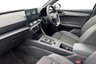 USED 2024 74 CUPRA LEON 1.4 eHybrid 12.8kWh VZ2 Design Edition Hatchback 5dr Petrol Plug-in Hybrid DSG Euro 6 (s/s) (245 ps) Panoramic Sunroof, Rear View Camera, Front / Rear Parking Sensors, Full Link Smartphone Integration, Design Pack Panoramic Sunroof, Rear View Camera, Front / Rear Parking Sensors, Full Link Smartphone Integration, Design Pack