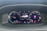 USED 2024 74 CUPRA LEON 1.4 eHybrid 12.8kWh VZ2 Design Edition Hatchback 5dr Petrol Plug-in Hybrid DSG Euro 6 (s/s) (245 ps) Panoramic Sunroof, Rear View Camera, Front / Rear Parking Sensors, Full Link Smartphone Integration, Design Pack Panoramic Sunroof, Rear View Camera, Front / Rear Parking Sensors, Full Link Smartphone Integration, Design Pack