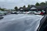 USED 2024 74 CUPRA LEON 1.4 eHybrid 12.8kWh VZ2 Design Edition Hatchback 5dr Petrol Plug-in Hybrid DSG Euro 6 (s/s) (245 ps) Panoramic Sunroof, Rear View Camera, Front / Rear Parking Sensors, Full Link Smartphone Integration, Design Pack Panoramic Sunroof, Rear View Camera, Front / Rear Parking Sensors, Full Link Smartphone Integration, Design Pack