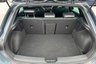 USED 2024 74 CUPRA LEON 1.4 eHybrid 12.8kWh VZ2 Design Edition Hatchback 5dr Petrol Plug-in Hybrid DSG Euro 6 (s/s) (245 ps) Panoramic Sunroof, Rear View Camera, Front / Rear Parking Sensors, Full Link Smartphone Integration, Design Pack Panoramic Sunroof, Rear View Camera, Front / Rear Parking Sensors, Full Link Smartphone Integration, Design Pack