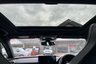 USED 2024 74 CUPRA LEON 1.4 eHybrid 12.8kWh VZ2 Design Edition Hatchback 5dr Petrol Plug-in Hybrid DSG Euro 6 (s/s) (245 ps) Panoramic Sunroof, Rear View Camera, Front / Rear Parking Sensors, Full Link Smartphone Integration, Design Pack Panoramic Sunroof, Rear View Camera, Front / Rear Parking Sensors, Full Link Smartphone Integration, Design Pack