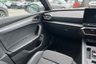 USED 2024 74 CUPRA LEON 1.4 eHybrid 12.8kWh VZ2 Design Edition Hatchback 5dr Petrol Plug-in Hybrid DSG Euro 6 (s/s) (245 ps) Panoramic Sunroof, Rear View Camera, Front / Rear Parking Sensors, Full Link Smartphone Integration, Design Pack Panoramic Sunroof, Rear View Camera, Front / Rear Parking Sensors, Full Link Smartphone Integration, Design Pack