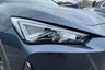 USED 2024 74 CUPRA LEON 1.4 eHybrid 12.8kWh VZ2 Design Edition Hatchback 5dr Petrol Plug-in Hybrid DSG Euro 6 (s/s) (245 ps) Panoramic Sunroof, Rear View Camera, Front / Rear Parking Sensors, Full Link Smartphone Integration, Design Pack Panoramic Sunroof, Rear View Camera, Front / Rear Parking Sensors, Full Link Smartphone Integration, Design Pack