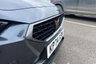USED 2024 74 CUPRA LEON 1.4 eHybrid 12.8kWh VZ2 Design Edition Hatchback 5dr Petrol Plug-in Hybrid DSG Euro 6 (s/s) (245 ps) Panoramic Sunroof, Rear View Camera, Front / Rear Parking Sensors, Full Link Smartphone Integration, Design Pack Panoramic Sunroof, Rear View Camera, Front / Rear Parking Sensors, Full Link Smartphone Integration, Design Pack