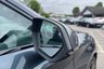 USED 2024 74 CUPRA LEON 1.4 eHybrid 12.8kWh VZ2 Design Edition Hatchback 5dr Petrol Plug-in Hybrid DSG Euro 6 (s/s) (245 ps) Panoramic Sunroof, Rear View Camera, Front / Rear Parking Sensors, Full Link Smartphone Integration, Design Pack Panoramic Sunroof, Rear View Camera, Front / Rear Parking Sensors, Full Link Smartphone Integration, Design Pack