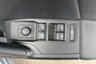 USED 2024 74 CUPRA LEON 1.4 eHybrid 12.8kWh VZ2 Design Edition Hatchback 5dr Petrol Plug-in Hybrid DSG Euro 6 (s/s) (245 ps) Panoramic Sunroof, Rear View Camera, Front / Rear Parking Sensors, Full Link Smartphone Integration, Design Pack Panoramic Sunroof, Rear View Camera, Front / Rear Parking Sensors, Full Link Smartphone Integration, Design Pack