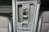 USED 2024 74 CUPRA LEON 1.4 eHybrid 12.8kWh VZ2 Design Edition Hatchback 5dr Petrol Plug-in Hybrid DSG Euro 6 (s/s) (245 ps) Panoramic Sunroof, Rear View Camera, Front / Rear Parking Sensors, Full Link Smartphone Integration, Design Pack Panoramic Sunroof, Rear View Camera, Front / Rear Parking Sensors, Full Link Smartphone Integration, Design Pack