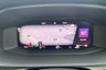 USED 2024 74 CUPRA LEON 1.4 eHybrid 12.8kWh VZ2 Design Edition Hatchback 5dr Petrol Plug-in Hybrid DSG Euro 6 (s/s) (245 ps) Panoramic Sunroof, Rear View Camera, Front / Rear Parking Sensors, Full Link Smartphone Integration, Design Pack Panoramic Sunroof, Rear View Camera, Front / Rear Parking Sensors, Full Link Smartphone Integration, Design Pack