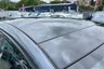 USED 2024 74 CUPRA LEON 1.4 eHybrid 12.8kWh VZ2 Design Edition Hatchback 5dr Petrol Plug-in Hybrid DSG Euro 6 (s/s) (245 ps) Panoramic Sunroof, Rear View Camera, Front / Rear Parking Sensors, Full Link Smartphone Integration, Design Pack Panoramic Sunroof, Rear View Camera, Front / Rear Parking Sensors, Full Link Smartphone Integration, Design Pack