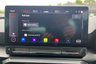 USED 2024 74 CUPRA LEON 1.4 eHybrid 12.8kWh VZ2 Design Edition Hatchback 5dr Petrol Plug-in Hybrid DSG Euro 6 (s/s) (245 ps) Panoramic Sunroof, Rear View Camera, Front / Rear Parking Sensors, Full Link Smartphone Integration, Design Pack Panoramic Sunroof, Rear View Camera, Front / Rear Parking Sensors, Full Link Smartphone Integration, Design Pack