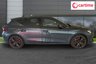 USED 2024 74 CUPRA LEON 1.4 eHybrid 12.8kWh VZ2 Design Edition Hatchback 5dr Petrol Plug-in Hybrid DSG Euro 6 (s/s) (245 ps) Panoramic Sunroof, Rear View Camera, Front / Rear Parking Sensors, Full Link Smartphone Integration, Design Pack Panoramic Sunroof, Rear View Camera, Front / Rear Parking Sensors, Full Link Smartphone Integration, Design Pack