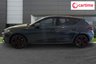 USED 2024 74 CUPRA LEON 1.4 eHybrid 12.8kWh VZ2 Design Edition Hatchback 5dr Petrol Plug-in Hybrid DSG Euro 6 (s/s) (245 ps) Panoramic Sunroof, Rear View Camera, Front / Rear Parking Sensors, Full Link Smartphone Integration, Design Pack Panoramic Sunroof, Rear View Camera, Front / Rear Parking Sensors, Full Link Smartphone Integration, Design Pack