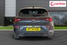 USED 2024 74 CUPRA LEON 1.4 eHybrid 12.8kWh VZ2 Design Edition Hatchback 5dr Petrol Plug-in Hybrid DSG Euro 6 (s/s) (245 ps) Panoramic Sunroof, Rear View Camera, Front / Rear Parking Sensors, Full Link Smartphone Integration, Design Pack Panoramic Sunroof, Rear View Camera, Front / Rear Parking Sensors, Full Link Smartphone Integration, Design Pack