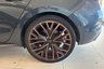 USED 2024 74 CUPRA LEON 1.4 eHybrid 12.8kWh VZ2 Design Edition Hatchback 5dr Petrol Plug-in Hybrid DSG Euro 6 (s/s) (245 ps) Panoramic Sunroof, Rear View Camera, Front / Rear Parking Sensors, Full Link Smartphone Integration, Design Pack Panoramic Sunroof, Rear View Camera, Front / Rear Parking Sensors, Full Link Smartphone Integration, Design Pack
