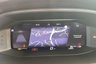 USED 2024 74 CUPRA LEON 1.4 eHybrid 12.8kWh VZ2 Design Edition Hatchback 5dr Petrol Plug-in Hybrid DSG Euro 6 (s/s) (245 ps) Panoramic Sunroof, Rear View Camera, Front / Rear Parking Sensors, Full Link Smartphone Integration, Design Pack Panoramic Sunroof, Rear View Camera, Front / Rear Parking Sensors, Full Link Smartphone Integration, Design Pack