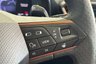 USED 2024 74 CUPRA LEON 1.4 eHybrid 12.8kWh VZ2 Design Edition Hatchback 5dr Petrol Plug-in Hybrid DSG Euro 6 (s/s) (245 ps) Panoramic Sunroof, Rear View Camera, Front / Rear Parking Sensors, Full Link Smartphone Integration, Design Pack Panoramic Sunroof, Rear View Camera, Front / Rear Parking Sensors, Full Link Smartphone Integration, Design Pack