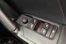 USED 2024 74 CUPRA LEON 1.4 eHybrid 12.8kWh VZ2 Design Edition Hatchback 5dr Petrol Plug-in Hybrid DSG Euro 6 (s/s) (245 ps) Panoramic Sunroof, Rear View Camera, Front / Rear Parking Sensors, Full Link Smartphone Integration, Design Pack Panoramic Sunroof, Rear View Camera, Front / Rear Parking Sensors, Full Link Smartphone Integration, Design Pack