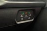 USED 2024 74 CUPRA LEON 1.4 eHybrid 12.8kWh VZ2 Design Edition Hatchback 5dr Petrol Plug-in Hybrid DSG Euro 6 (s/s) (245 ps) Panoramic Sunroof, Rear View Camera, Front / Rear Parking Sensors, Full Link Smartphone Integration, Design Pack Panoramic Sunroof, Rear View Camera, Front / Rear Parking Sensors, Full Link Smartphone Integration, Design Pack