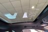 USED 2024 74 CUPRA LEON 1.4 eHybrid 12.8kWh VZ2 Design Edition Hatchback 5dr Petrol Plug-in Hybrid DSG Euro 6 (s/s) (245 ps) Panoramic Sunroof, Rear View Camera, Front / Rear Parking Sensors, Full Link Smartphone Integration, Design Pack Panoramic Sunroof, Rear View Camera, Front / Rear Parking Sensors, Full Link Smartphone Integration, Design Pack
