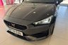 USED 2024 74 CUPRA LEON 1.4 eHybrid 12.8kWh VZ2 Design Edition Hatchback 5dr Petrol Plug-in Hybrid DSG Euro 6 (s/s) (245 ps) Panoramic Sunroof, Rear View Camera, Front / Rear Parking Sensors, Full Link Smartphone Integration, Design Pack Panoramic Sunroof, Rear View Camera, Front / Rear Parking Sensors, Full Link Smartphone Integration, Design Pack