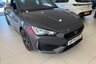 USED 2024 74 CUPRA LEON 1.4 eHybrid 12.8kWh VZ2 Design Edition Hatchback 5dr Petrol Plug-in Hybrid DSG Euro 6 (s/s) (245 ps) Panoramic Sunroof, Rear View Camera, Front / Rear Parking Sensors, Full Link Smartphone Integration, Design Pack Panoramic Sunroof, Rear View Camera, Front / Rear Parking Sensors, Full Link Smartphone Integration, Design Pack