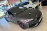 USED 2024 74 CUPRA LEON 1.4 eHybrid 12.8kWh VZ2 Design Edition Hatchback 5dr Petrol Plug-in Hybrid DSG Euro 6 (s/s) (245 ps) Panoramic Sunroof, Rear View Camera, Front / Rear Parking Sensors, Full Link Smartphone Integration, Design Pack Panoramic Sunroof, Rear View Camera, Front / Rear Parking Sensors, Full Link Smartphone Integration, Design Pack