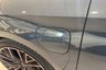 USED 2024 74 CUPRA LEON 1.4 eHybrid 12.8kWh VZ2 Design Edition Hatchback 5dr Petrol Plug-in Hybrid DSG Euro 6 (s/s) (245 ps) Panoramic Sunroof, Rear View Camera, Front / Rear Parking Sensors, Full Link Smartphone Integration, Design Pack Panoramic Sunroof, Rear View Camera, Front / Rear Parking Sensors, Full Link Smartphone Integration, Design Pack