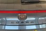 USED 2024 74 CUPRA LEON 1.4 eHybrid 12.8kWh VZ2 Design Edition Hatchback 5dr Petrol Plug-in Hybrid DSG Euro 6 (s/s) (245 ps) Panoramic Sunroof, Rear View Camera, Front / Rear Parking Sensors, Full Link Smartphone Integration, Design Pack Panoramic Sunroof, Rear View Camera, Front / Rear Parking Sensors, Full Link Smartphone Integration, Design Pack