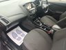 USED 2015 15 FORD FOCUS 1.0T EcoBoost Titanium Hatchback 5dr Petrol Manual Euro 6 (s/s) (125 ps) 3 MONTHS WARRANTY+RECENT SERVICE!!