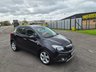 USED 2015 15 VAUXHALL MOKKA 1.4T Exclusiv 2015,Bluetooth,DAB,Cruise,Parking Sensors,Service History,Ulez Compliant 