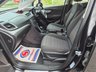 USED 2015 15 VAUXHALL MOKKA 1.4T Exclusiv 2015,Bluetooth,DAB,Cruise,Parking Sensors,Service History,Ulez Compliant 