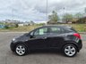 USED 2015 15 VAUXHALL MOKKA 1.4T Exclusiv 2015,Bluetooth,DAB,Cruise,Parking Sensors,Service History,Ulez Compliant 