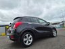 USED 2015 15 VAUXHALL MOKKA 1.4T Exclusiv 2015,Bluetooth,DAB,Cruise,Parking Sensors,Service History,Ulez Compliant 