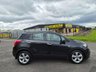 USED 2015 15 VAUXHALL MOKKA 1.4T Exclusiv 2015,Bluetooth,DAB,Cruise,Parking Sensors,Service History,Ulez Compliant 