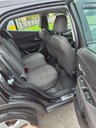 USED 2015 15 VAUXHALL MOKKA 1.4T Exclusiv 2015,Bluetooth,DAB,Cruise,Parking Sensors,Service History,Ulez Compliant 