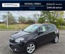 USED 2015 15 VAUXHALL MOKKA 1.4T Exclusiv 2015,Bluetooth,DAB,Cruise,Parking Sensors,Service History,Ulez Compliant 