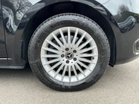 USED 2023 23 MERCEDES-BENZ VITO 2.0 114 CDI SELECT Tourer Double Cab 5dr Diesel G-Tronic RWD L3 Euro 6 (s/s) (136 ps) BY APPOINTMENT ONLY - Alloy Wheels, Air Con, Apple Car Play & Android Auto, Cruise Control, Tinted Glass.
