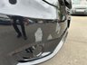 USED 2023 23 MERCEDES-BENZ VITO 2.0 114 CDI SELECT Tourer Double Cab 5dr Diesel G-Tronic RWD L3 Euro 6 (s/s) (136 ps) BY APPOINTMENT ONLY - Alloy Wheels, Air Con, Apple Car Play & Android Auto, Cruise Control, Tinted Glass.