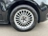 USED 2023 23 MERCEDES-BENZ VITO 2.0 114 CDI SELECT Tourer Double Cab 5dr Diesel G-Tronic RWD L3 Euro 6 (s/s) (136 ps) BY APPOINTMENT ONLY - Alloy Wheels, Air Con, Apple Car Play & Android Auto, Cruise Control, Tinted Glass.