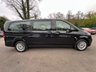 USED 2023 23 MERCEDES-BENZ VITO 2.0 114 CDI SELECT Tourer Double Cab 5dr Diesel G-Tronic RWD L3 Euro 6 (s/s) (136 ps) BY APPOINTMENT ONLY - Alloy Wheels, Air Con, Apple Car Play & Android Auto, Cruise Control, Tinted Glass.