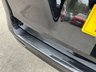 USED 2023 23 MERCEDES-BENZ VITO 2.0 114 CDI SELECT Tourer Double Cab 5dr Diesel G-Tronic RWD L3 Euro 6 (s/s) (136 ps) BY APPOINTMENT ONLY - Alloy Wheels, Air Con, Apple Car Play & Android Auto, Cruise Control, Tinted Glass.