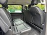 USED 2023 23 MERCEDES-BENZ VITO 2.0 114 CDI SELECT Tourer Double Cab 5dr Diesel G-Tronic RWD L3 Euro 6 (s/s) (136 ps) BY APPOINTMENT ONLY - Alloy Wheels, Air Con, Apple Car Play & Android Auto, Cruise Control, Tinted Glass.