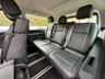 USED 2023 23 MERCEDES-BENZ VITO 2.0 114 CDI SELECT Tourer Double Cab 5dr Diesel G-Tronic RWD L3 Euro 6 (s/s) (136 ps) BY APPOINTMENT ONLY - Alloy Wheels, Air Con, Apple Car Play & Android Auto, Cruise Control, Tinted Glass.