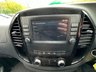 USED 2023 23 MERCEDES-BENZ VITO 2.0 114 CDI SELECT Tourer Double Cab 5dr Diesel G-Tronic RWD L3 Euro 6 (s/s) (136 ps) BY APPOINTMENT ONLY - Alloy Wheels, Air Con, Apple Car Play & Android Auto, Cruise Control, Tinted Glass.