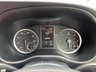 USED 2023 23 MERCEDES-BENZ VITO 2.0 114 CDI SELECT Tourer Double Cab 5dr Diesel G-Tronic RWD L3 Euro 6 (s/s) (136 ps) BY APPOINTMENT ONLY - Alloy Wheels, Air Con, Apple Car Play & Android Auto, Cruise Control, Tinted Glass.