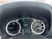 USED 2019 69 NISSAN NAVARA 2.3 dCi Tekna Auto 4WD Euro 6 4dr TOP SPEC|AUTOMATIC|NICE|+VAT